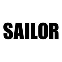 Preview: Sailor COMPACT HF SSB T2130