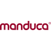 manduca Logo