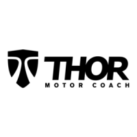 Preview: Thor Motor Coach Class B+