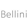 Bellini Logo