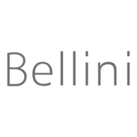 Preview: Bellini CEB6401-1