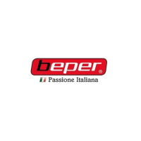 Preview: Beper 40.361