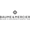 Baume And Mercier Logo