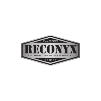 Preview: Reconyx HyperFire HC500