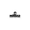 nomad Logo