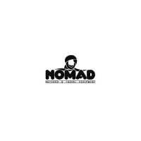 Preview: nomad TELLEM 3 LW