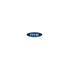 Me Logo