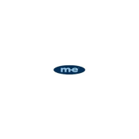 Preview: Me Epilator