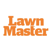 Preview: LawnMaster CLMF4015K