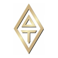 Preview: Delta Tau PMAC Lite