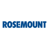 Rosemount Logo