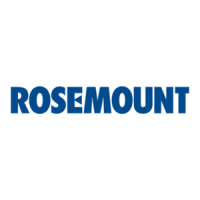 Preview: Rosemount 1195