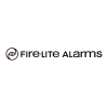 Fire-Lite Alarms Logo