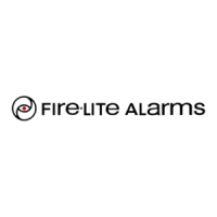Preview: Fire-Lite Alarms MRP-2001E