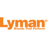 Lyman Logo