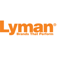 Preview: Lyman Mag 20