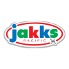 JAKKS Pacific Logo