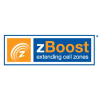 zBoost Logo