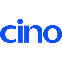 Preview: Cino HB2110