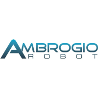 Preview: AMBROGIO A020EL0