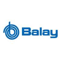 Preview: BALAY 3HB506XM