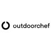 Outdoorchef Logo