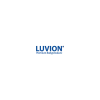 Luvion Logo