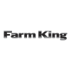 Farm King Logo