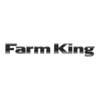 Preview: Farm King 1385