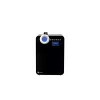 Preview: pureguardian H1010BL