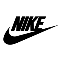 Preview: Nike Adapt E.A.R.L. BB