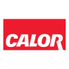 CALOR Logo