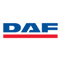 Preview: DAF DD 575