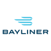 Bayliner Logo