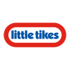 Little Tikes Logo