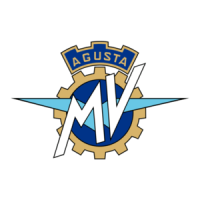 Preview: MV Agusta BRUTALE 800 2017