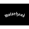 Motorhead Logo