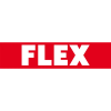 Flex Logo