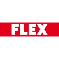Preview: Flex VC 2 L MC Hip 18.0-EC