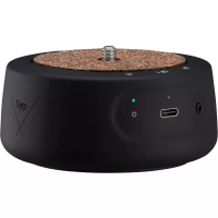 Preview: Syrp Genie II Linear