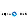 Aqua Lung Logo