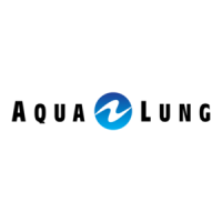 Preview: Aqua Lung pearl i3