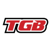 TGB Logo