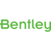Bentley Logo