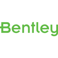 Preview: Bentley CONTINENTAL SPORTS SALOON