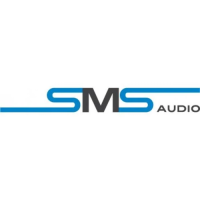 Preview: SMS Audio STREET by 50
