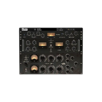 Preview: Slate Digital FG-X