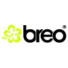 Breo Logo