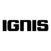 Ignis Logo