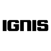 Preview: Ignis Dishwasher